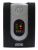 �������� �������������� ������� Powercom Imperial IMD-3000AP