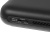 Роутер беспроводной TP-Link TL-WR1502X AX1500 10/100/1000BASE-TX/4G ready черный Роутер беспроводной TP-Link TL-WR1502X AX1500 10/100/1000BASE-TX/4G ready черный