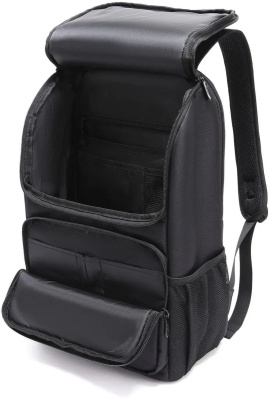    15.6" Acer OBG316   (ZL.BAGEE.00K)