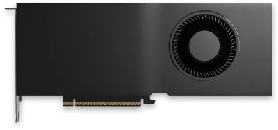 ���������� NVIDIA Quadro RTX PRO 4500 Blackwell 32Gb (900-5G147-2250-000)