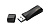   32Gb Silicon Power Blaze B07, USB 3.0, 