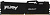   Kingston DDR5 DIMM FURY Beast Black RGB 16Gb, 6000Mhz KF560C30BBA-16