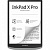   PocketBook Ink Pad X Pro Mist Grey [10,3" E-Ink Carta 1872×1404, Android, , , 32Gb, WiFi) (PB1040D-M-WW)