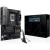 Материнская плата ASUS PROART B760-CREATOR WIFI (90MB1FY0-M0EAY0) Материнская плата ASUS PROART B760-CREATOR WIFI (90MB1FY0-M0EAY0)