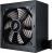 ���� ������� 700W 1STPLAYER DK PREMIUM PS-700AX