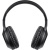��������� Defender FreeMotion B695 Bluetooth ������ (63695)