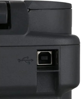 ��� Canon PIXMA MG2541S (0727C067/0727C071)