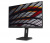 ������� AOC 23.8" 24P1 Black