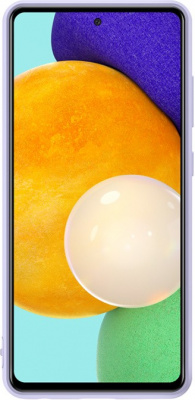 Samsung EF-PA525TVEGRU  Galaxy A52
