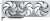 ���������� Gigabyte NVIDIA GeForce RTX 5070 Aero OC 12Gb (GV-N507TWF3-16GD 1.0) Ret