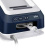 ������������� Braun CareStyle 7 IS7282BL 2700�� �����/�����