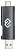     USB 2.0/Type C Digma CR-U2520-G 