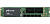 Micron SSD 7450 PRO, 960GB, M.2(22x110mm), NVMe, PCIe 4.0 x4, 3D TLC, MTFDKBG960TFR-1BC1ZABYY