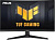  27" Asus TUF Gaming VG27VQ3B FHD 180Hz VA LED FreeSync 