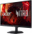 Монитор Acer KG271X1bmiipx 27'' IPS, FHD, чёрный UM.HX1CD.101 Монитор Acer KG271X1bmiipx 27'' IPS, FHD, чёрный UM.HX1CD.101