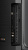 Телевизор Hisense 43" 43A6S Ultra HD, Smart TV, Yandex, Black Телевизор Hisense 43" 43A6S Ultra HD, Smart TV, Yandex, Black