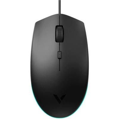 RAPOO ������� ���� ��������� V11S, ���� - ������