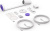 ���������-������ Logitech Scribe (960-001332)
