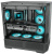 Вентилятор для корпуса Thermaltake CT140 EX Infinity ARGB (3-Fan Pack) (CL-F242-PL14SW-A) Вентилятор для корпуса Thermaltake CT140 EX Infinity ARGB (3-Fan Pack) (CL-F242-PL14SW-A)