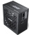 ���� ������� 1000W Phanteks AMP GH 80 Plus Gold, ATX 3.1 Black (PH-P1000RT_BK01)