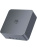����-�� Beelink EQi12, Intel Core i3-1220P/16 �� DDR4/500 �� SSD/Intel UHD Graphics/Windows 11 Pro, ����� (BL/EQi12-D4/1220P/16G/500G/Milky Grey)