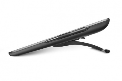����������� �������-������� Wacom Cintiq 22