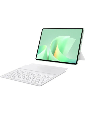 ������� MATEPAD 11.5S 12/256 WF+KB PM SLG-W09 GREEN 53014MLK HUAWEI