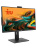 �������� iRU 23IM, 23.8" (1920x1080) IPS/Intel Core i5-12450H/16 DDR4/512 �� SSD/Intel UHD Graphics/��� ��, ������ (2156256)