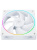 Вентилятор Thermalright TL-S12-W / ARGB / 120mm PWM / TRTLS12W Вентилятор Thermalright TL-S12-W / ARGB / 120mm PWM / TRTLS12W