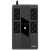 ИБП nJoy Token 600 Schuko Line-interactive 360W/600VA ИБП nJoy Token 600 Schuko Line-interactive 360W/600VA