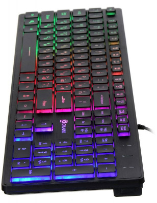 ���������� Oklick 550ML Black