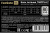 Блок питания Exegate EX292341RUS 750W ExeGate 80 PLUS 750PPH-LT Блок питания Exegate EX292341RUS 750W ExeGate 80 PLUS 750PPH-LT