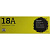 - T2 TC-H18A (CF218A)  HP LJ Pro M104a/M104w/M132a/M132fn/M132fw/M132nw (1400 .)  