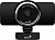 - Genius ECam 8000 Black New 32200001406 , 2Mp, FHD 1080p@30fps,   90,   360,  , USB2.0,  1.5