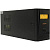  ExeGate SpecialPro Smart LLB-800.LCD.AVR.C13.RJ.USB  800VA/480W