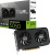 ���������� ASUS NVIDIA GeForce RTX 5050 OC 8Gb DUAL-RTX5050-O8G