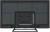 Телевизор LED PolarLine 40" 40PL53TC-SM черный FULL HD 60Hz DVB-T DVB-T2 DVB-C USB WiFi Smart TV (RUS) Телевизор LED PolarLine 40" 40PL53TC-SM черный FULL HD 60Hz DVB-T DVB-T2 DVB-C USB WiFi Smart TV (RUS)