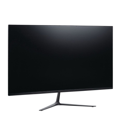 ������� 27" Lime Z270 V2 Black