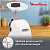  Moulinex ME208139 1400 