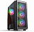  Accord 3338    ATX 1xUSB2.0 1xUSB3.0 1xUSB3.1 audio bott PSU