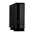  MiniITX Exegate MI-207 Black miniITX/mATX   (EX268692RUS)