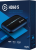    Elgato Game Capture HD60 S