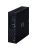 Мини-ПК Kvadra D20, Intel Core i5-11600K/8 ГБ DDR4/256 ГБ SSD/Intel UHD Graphics/Без ОС, черный (Y20SYSCAS125R_94CF2D) Мини-ПК Kvadra D20, Intel Core i5-11600K/8 ГБ DDR4/256 ГБ SSD/Intel UHD Graphics/Без ОС, черный (Y20SYSCAS125R_94CF2D)