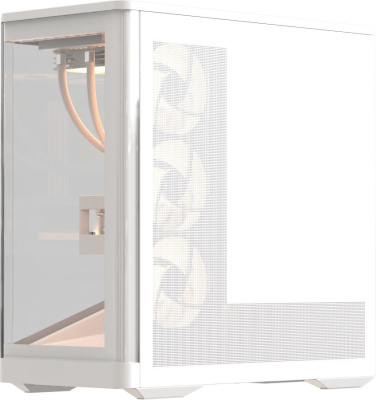 ������ Formula Crystal U9 ��� �� �����