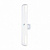   Ubiquiti LiteAP ac 5 PtP/PtMP airMAXac MIMO22 16  25  LAP-120