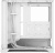 Корпус ПК Fractal Design Pop 2 Air White TG RGB, без БП, белый (FD-C-POA2A-04) Корпус ПК Fractal Design Pop 2 Air White TG RGB, без БП, белый (FD-C-POA2A-04)
