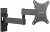 ��������� Arm Media MARS-02 10-32" max 20�� VESA 100x100 ������� � ������