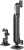 Пылесос вертикальный Dreame Cordless Stick Vacuum Z20 AquaCycle Station Black (VZV36B) Пылесос вертикальный Dreame Cordless Stick Vacuum Z20 AquaCycle Station Black (VZV36B)