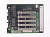   ADVANTECH PCA-6105P5-0B2E