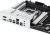 ����������� ����� ASUS PRIME Z890-P, Socket-1851, Intel Z890, ATX, Ret 90MB1I50-M0EAY0